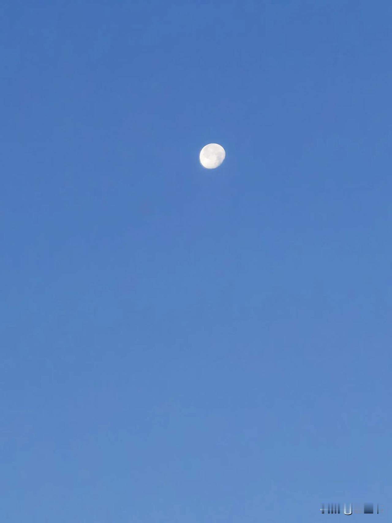 我的宝藏兴趣我们总习惯在内心深处预设一场场“情景剧”，将未来的困难无限放大，以至