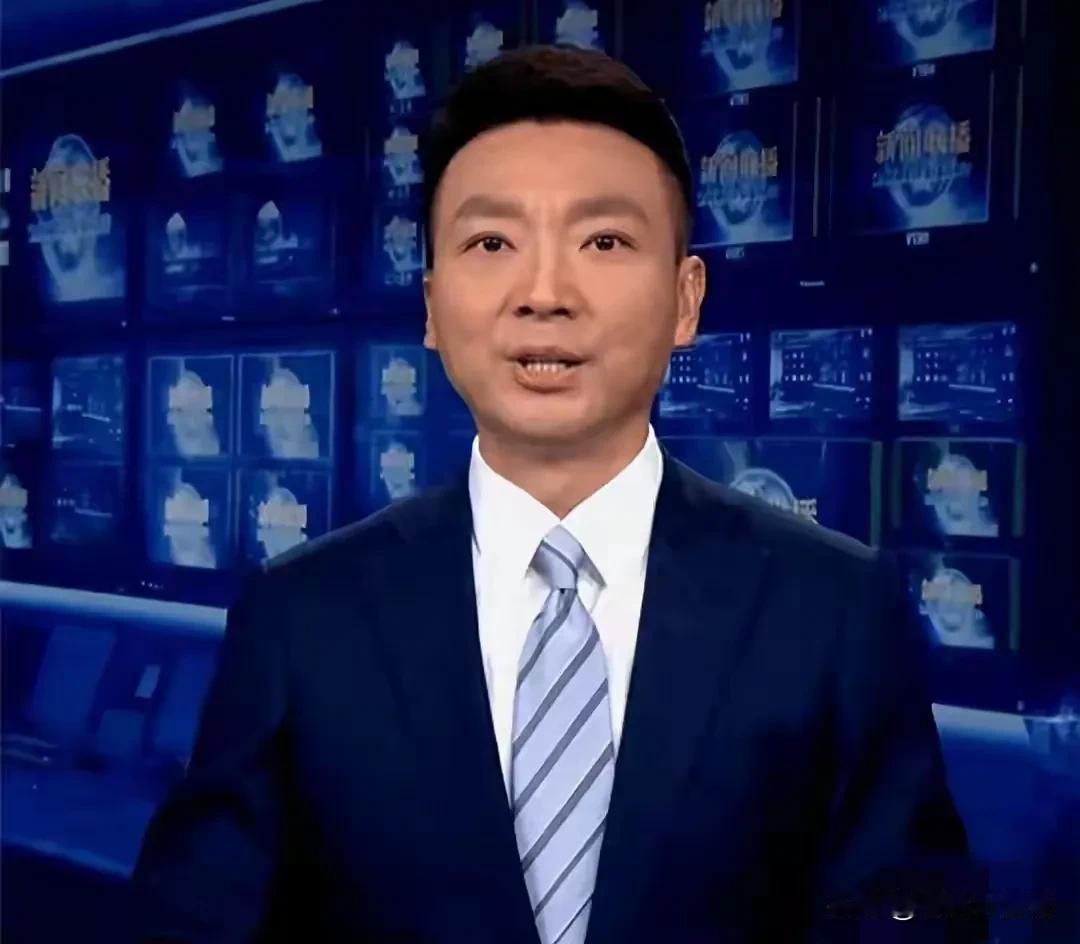 央视曝光！有水果添加8000倍甜味剂，真是太可怕。有些不良商贩为了让水果卖相好、