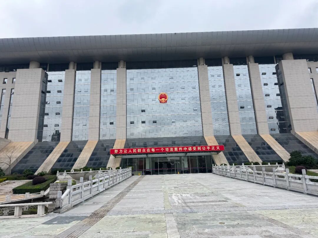 先维持原判后启动再审，田永明故意杀人案“一日两定”引关注