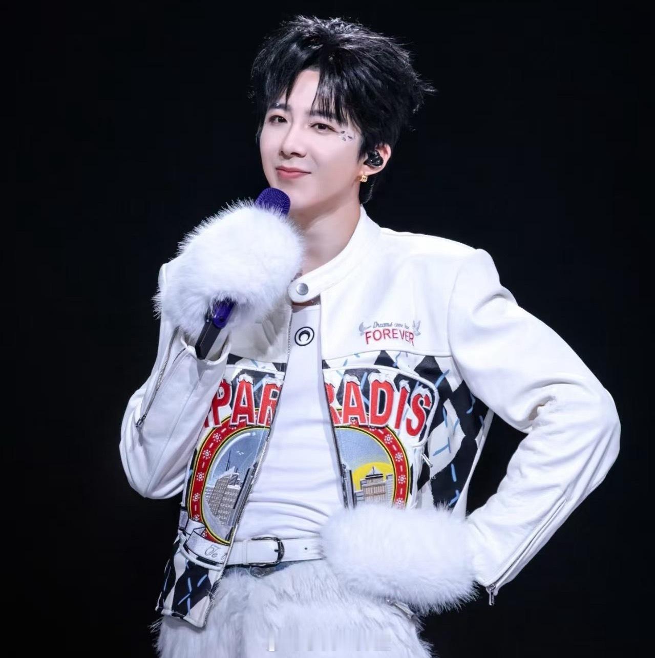 摩登兄弟  早安，哥哥