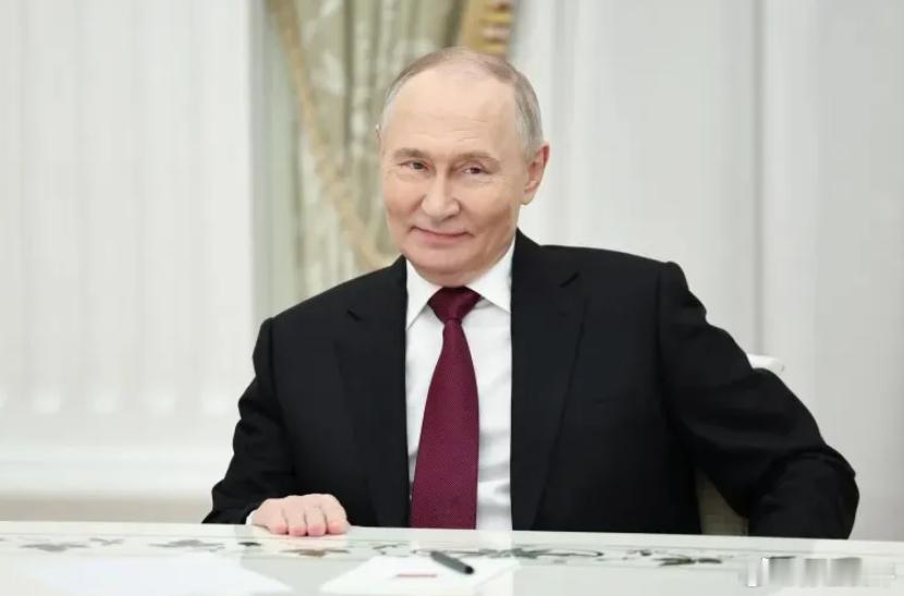 【美俄谈判未达成“折中方案”，孙玉良：美俄乌欧四方博弈仍会继续】莫斯科的冬日寒风