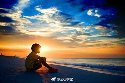 水逆退散  公益救援在行动千万不要放纵自己，给自己找借口。对自己严格一点儿，时间