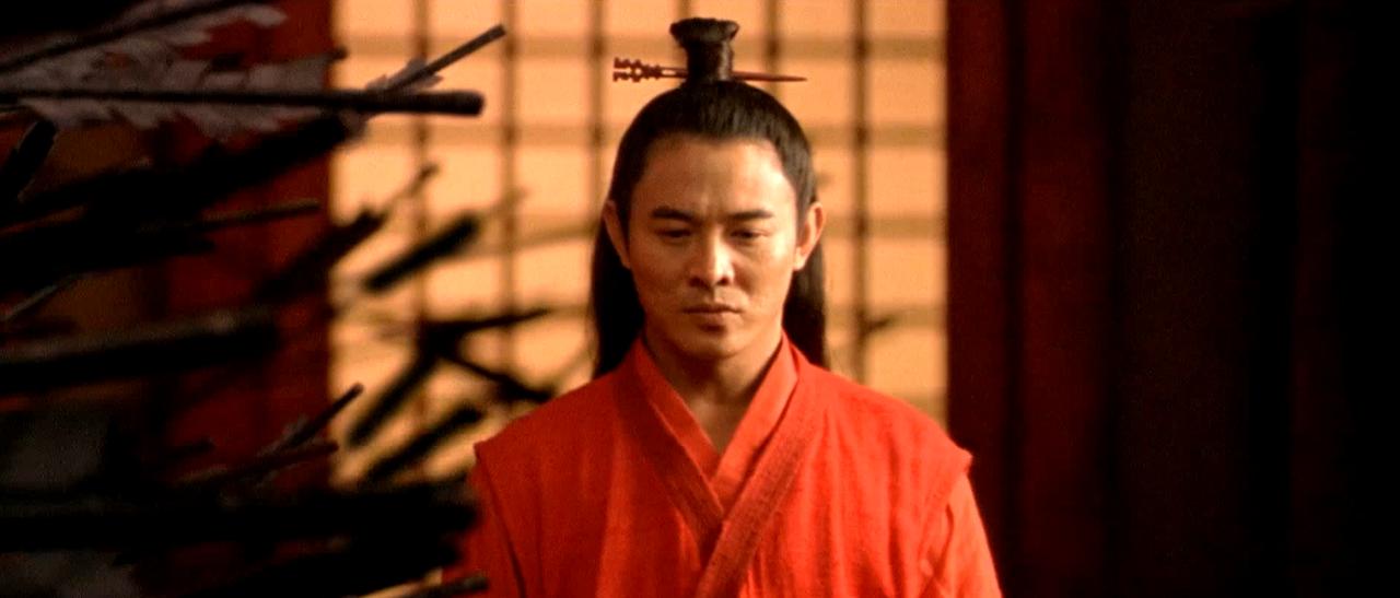 电影的导演与风格
纵观电影史，我们可以发现，不论是以纪实手法著称的卢米埃尔兄弟还