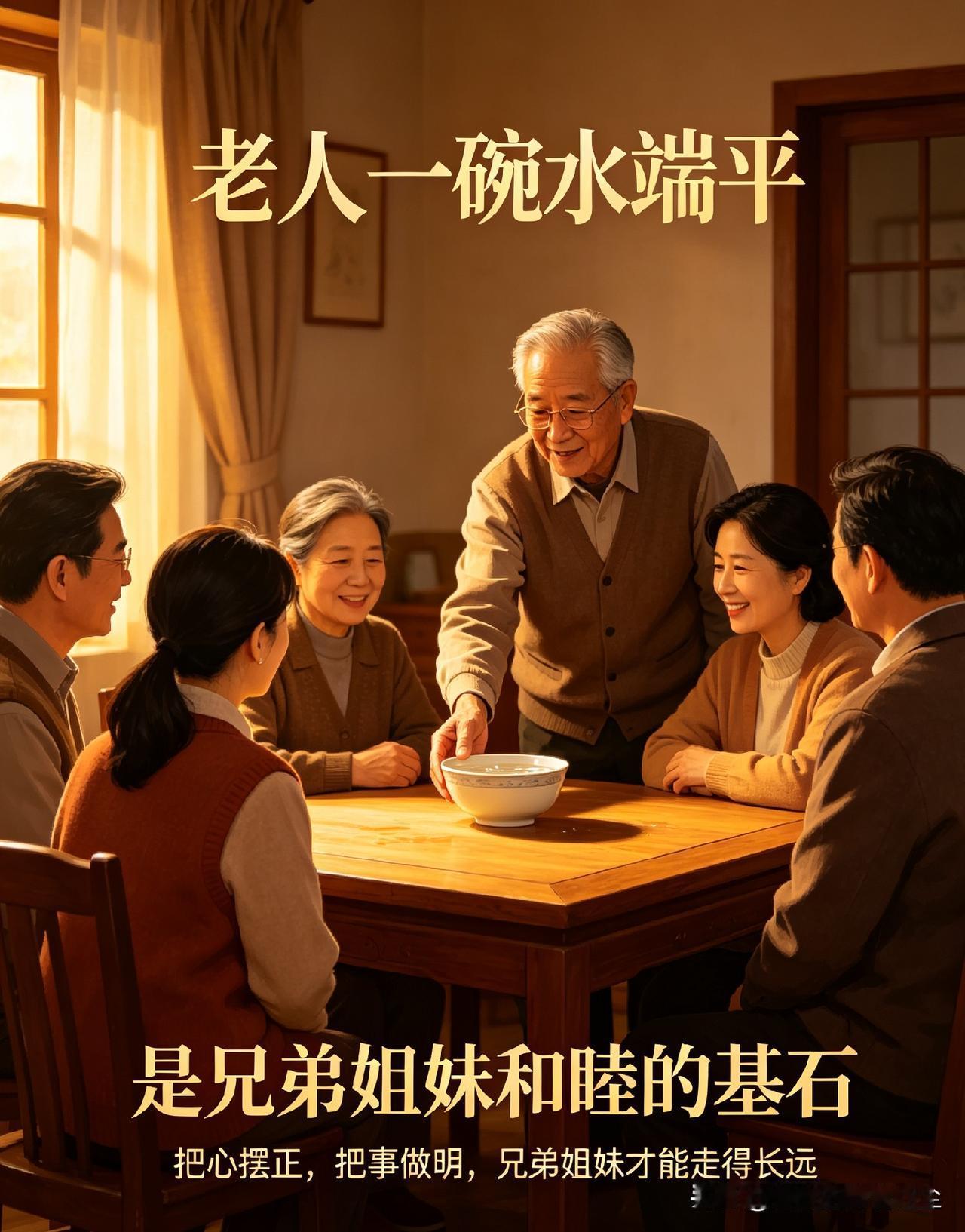 我闺女和儿子扛上了
今天是我来山东的第一天，闺女和儿子就扛上了。

前几天提起我
