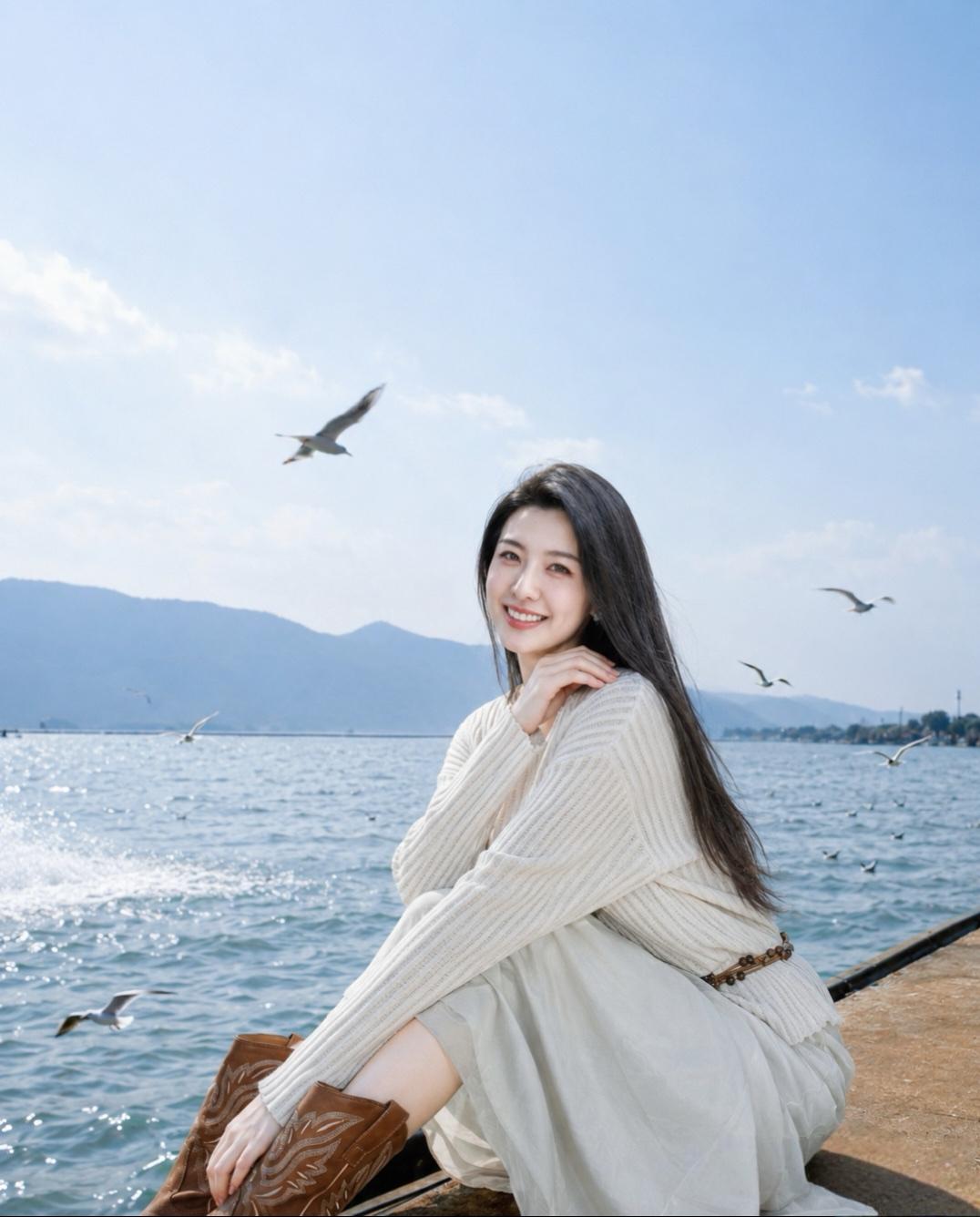女生到底该不该谈钱