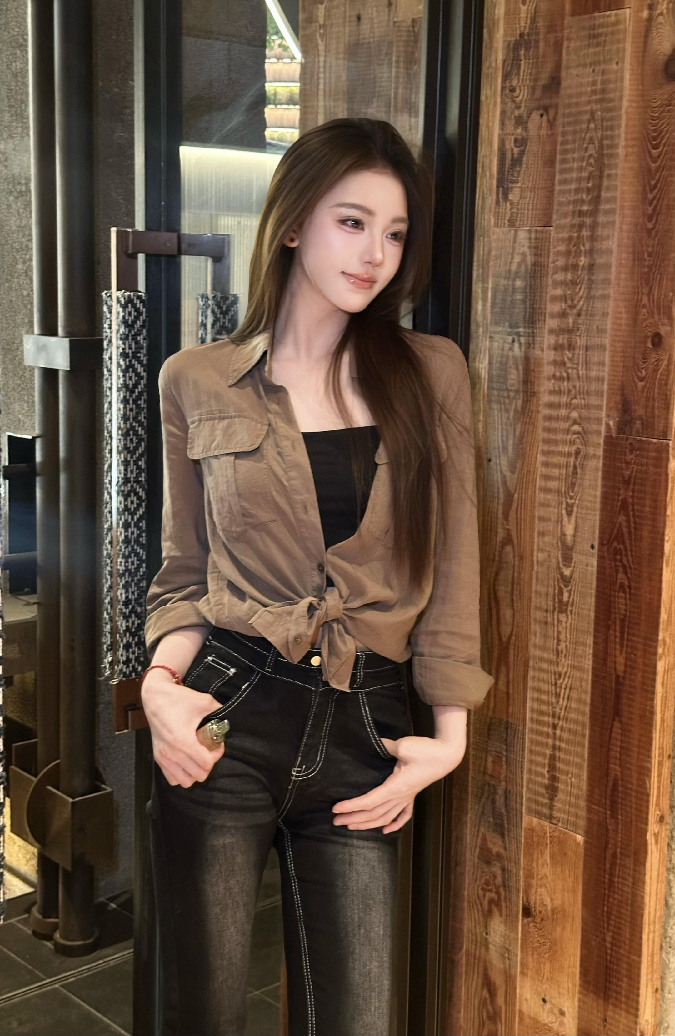 自重则威，知止有定。