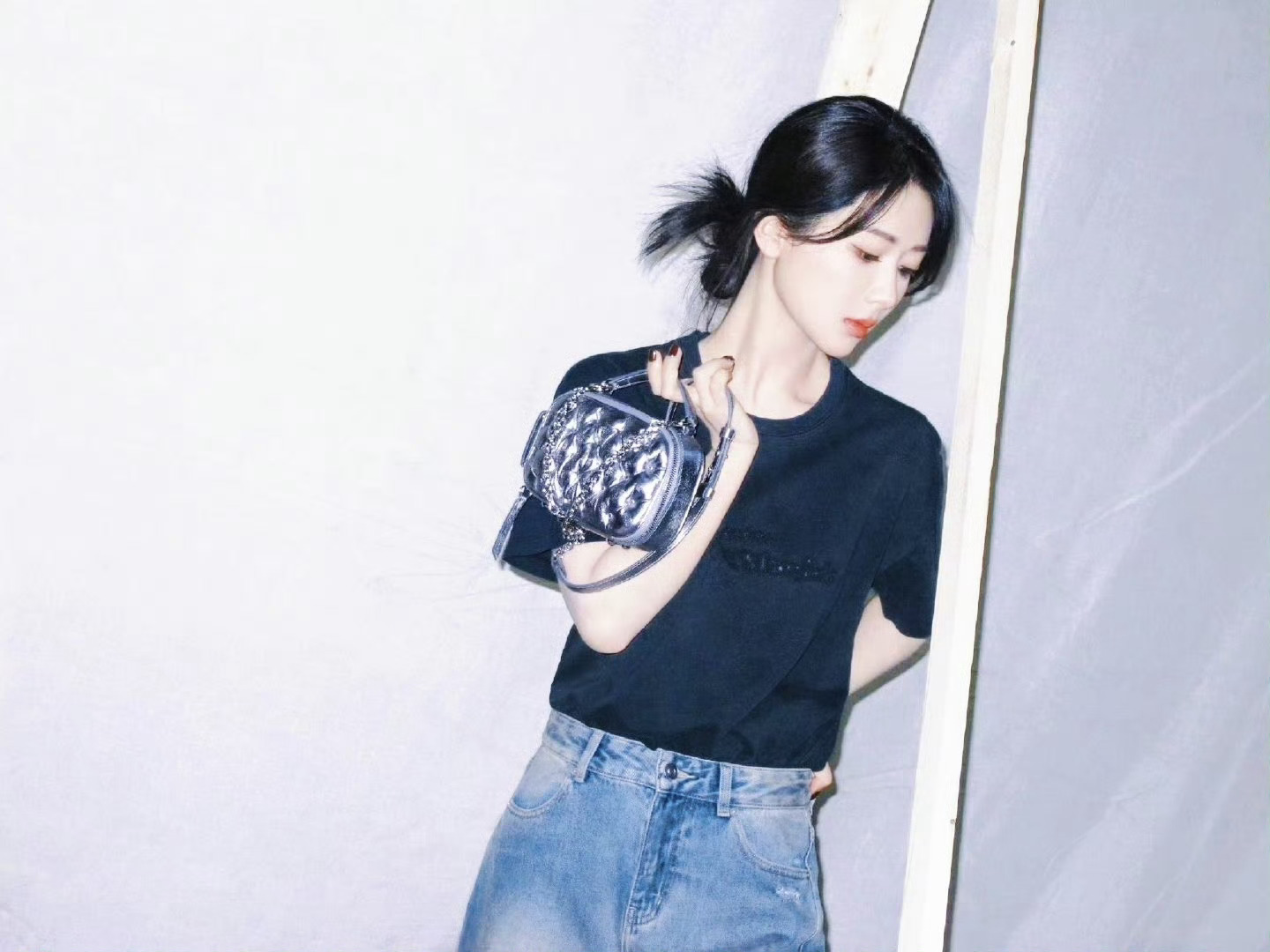 杨紫yz杨紫家业yz杨紫李祯♡︎𓆩 · ✝︎ 𝓡𝓮𝓽𝓻𝓸 𝓷𝓸?