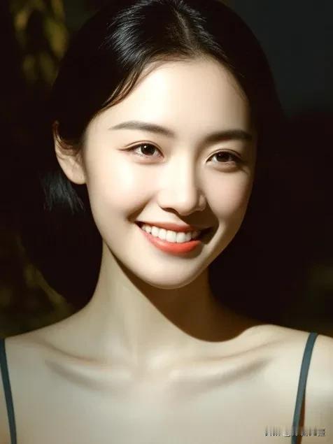 流言，听听就好了，
八卦，说说就算了。

那流言蜚语的呀，听听也就罢了，莫要放在