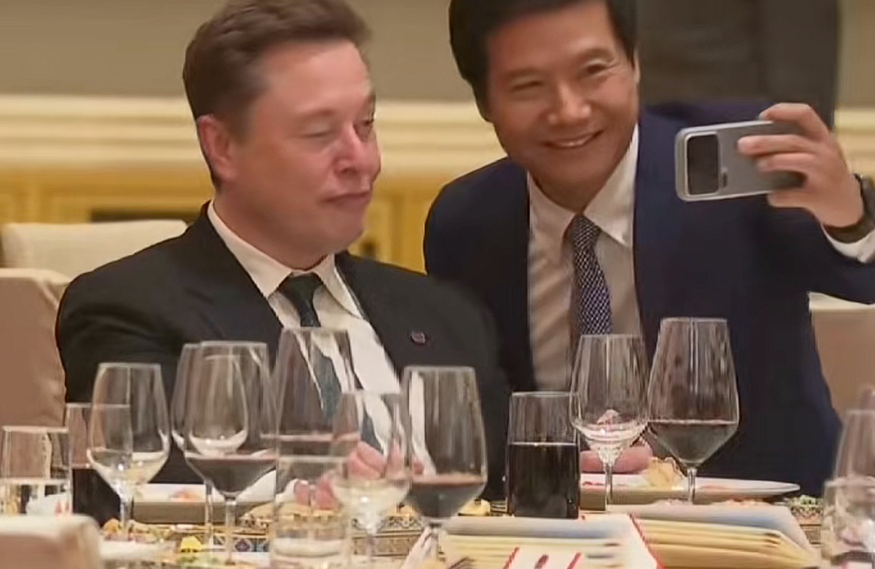 哈哈哈 