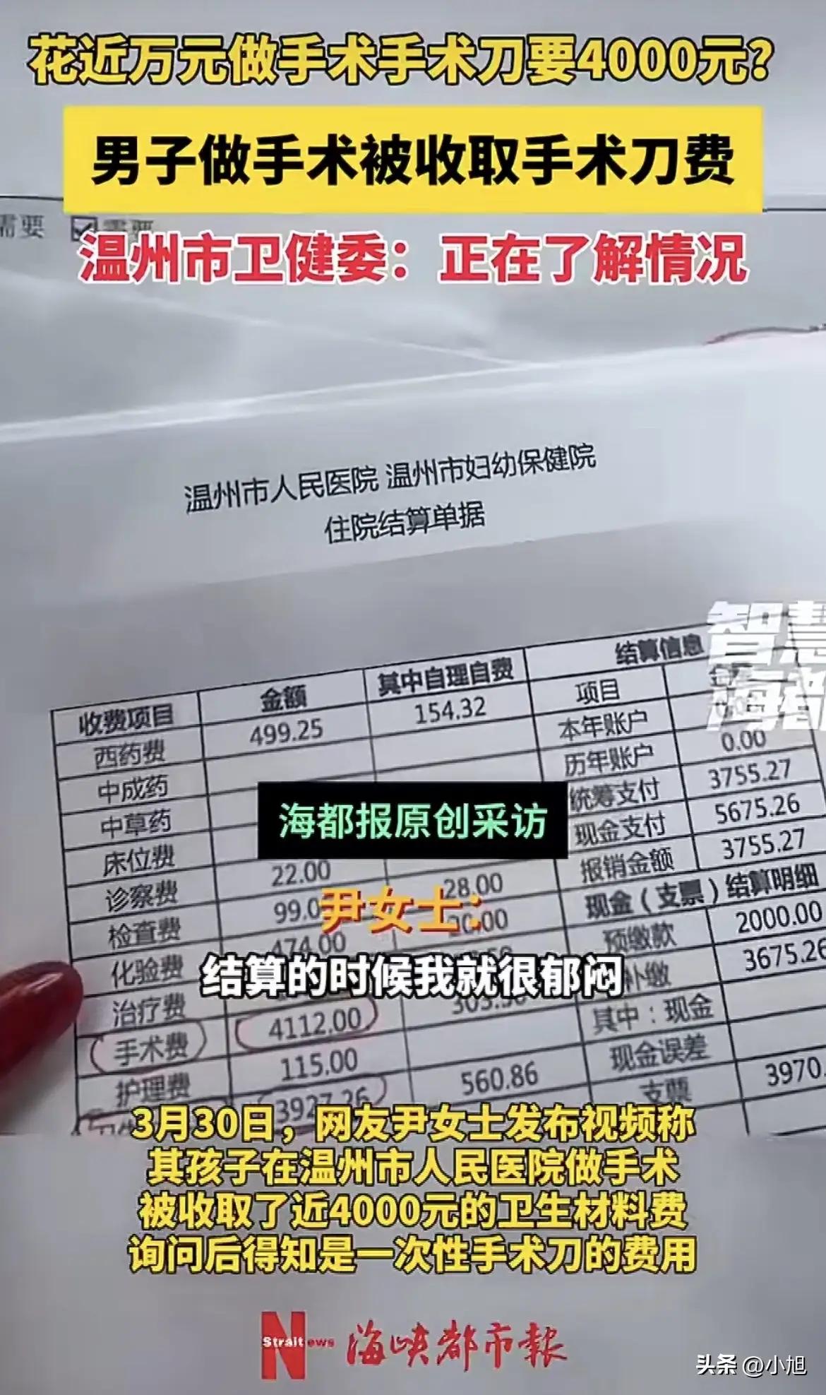 是真价还是乱收费？

是真价还是乱收费？这不仅仅是一个关于金钱的疑问，更是一次对
