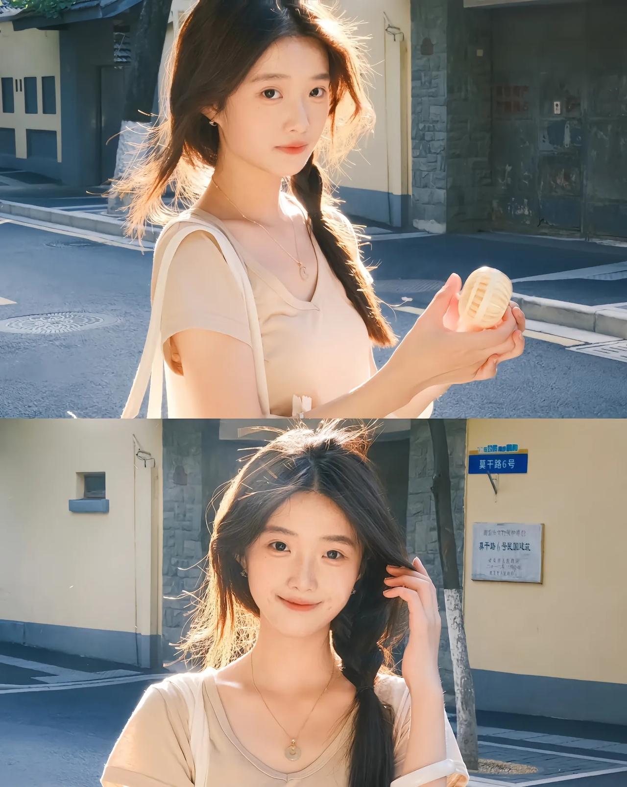 快乐不难，知足就好，今天很好，希望明天更好