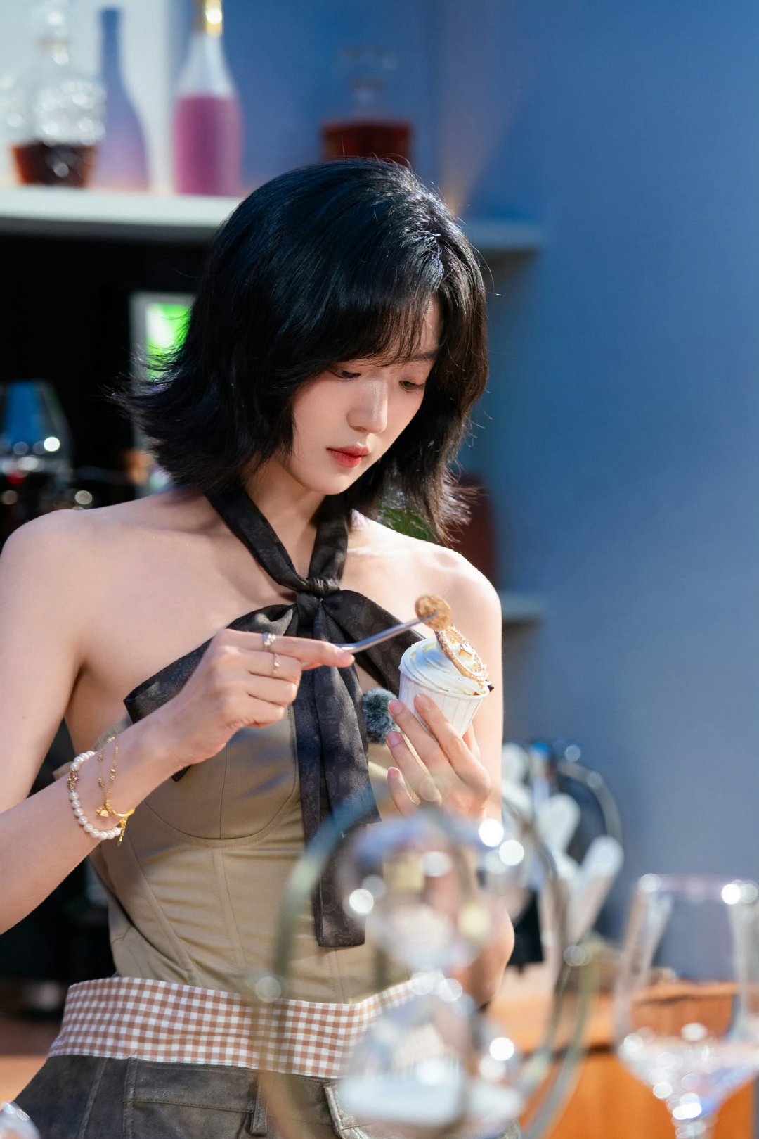 金靖问孙千敬礼是何意味金靖问孙千这是何意味金靖满心疑惑追问孙千敬礼的含义，孙千端