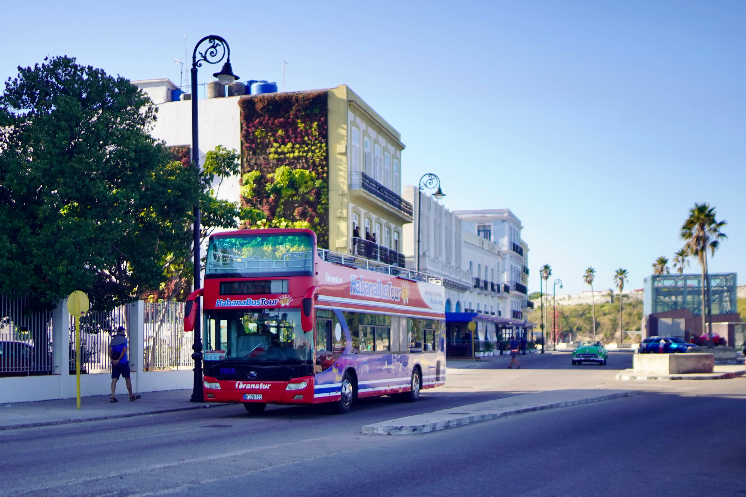 【#美石油封锁致古巴缩减报纸印刷#】据埃菲社2月28日报道，古巴官方媒体2月28