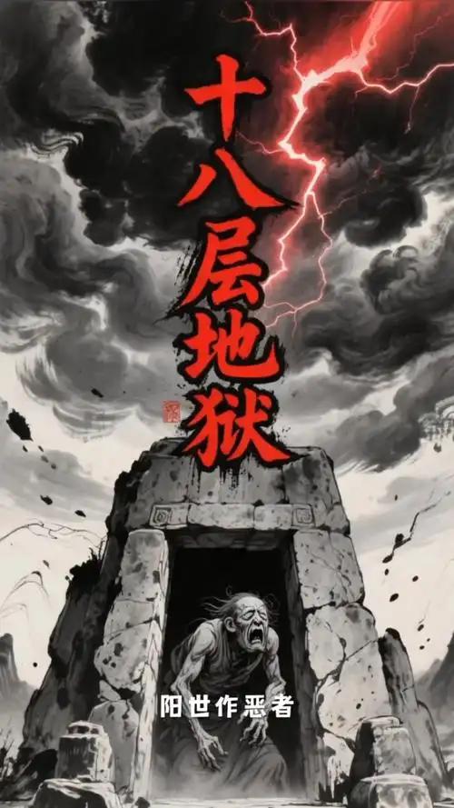 健康智慧对联
上联：天堂有路你不走，请赐下联。健康智慧
上联：天堂有路你不走
下