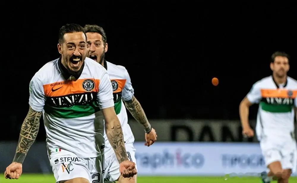 今日免费赛事情报更新！013 意甲 乌迪内斯vs拉齐奥实力战意1.中游球队乌迪内