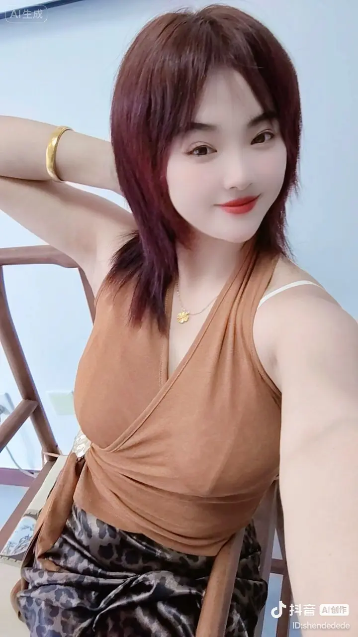 终究还是剪了，从头开始！