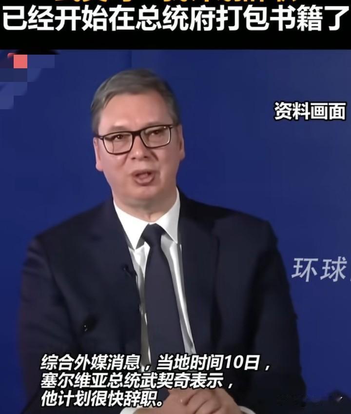 不知道大家也没有注意到
从去年开始，很多和我们关系好的人，一个接着一个出现状况。