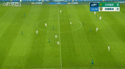 本轮中超焦点战，成都蓉城客场挑战北京国安，韦世豪肯定又会成为讨论的焦点！

首先