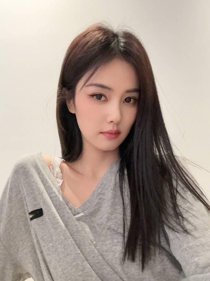 哇哇哇想要就有！ 妈咪这么漂亮[舔屏] ​​​