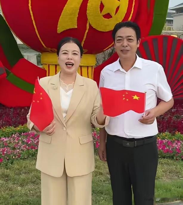 云浩发声:
 我们家善良，
但绝不会软弱。
一旦证据确凿，
这些人一定要受到严惩