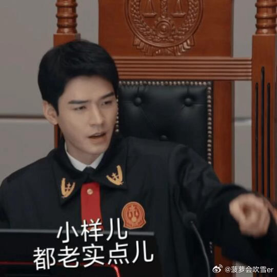 六旬老太恋爱脑唯爱中年文艺奶狗家事法庭有自己的乖乖文学 谁懂啊！痴情老太遇上文艺