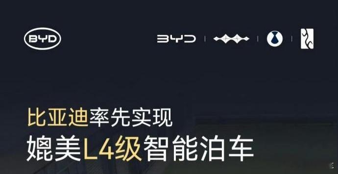？。。。华为ADS的“智驾险”早就对泊车场景损失全面兜底了，可以不用走自己保险，