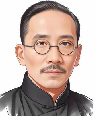 知名教育家说：
“永远别要求一个几岁、十几岁的孩子靠自己去持续、勤奋地学习。一个