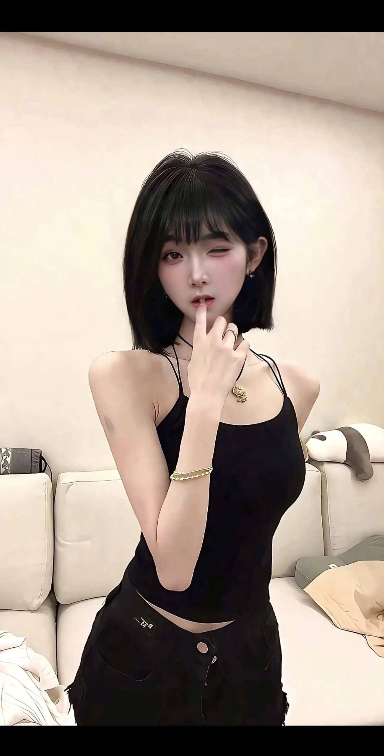 天在将暗未暗时最美 爱在将爱未爱时最迷人女大学生