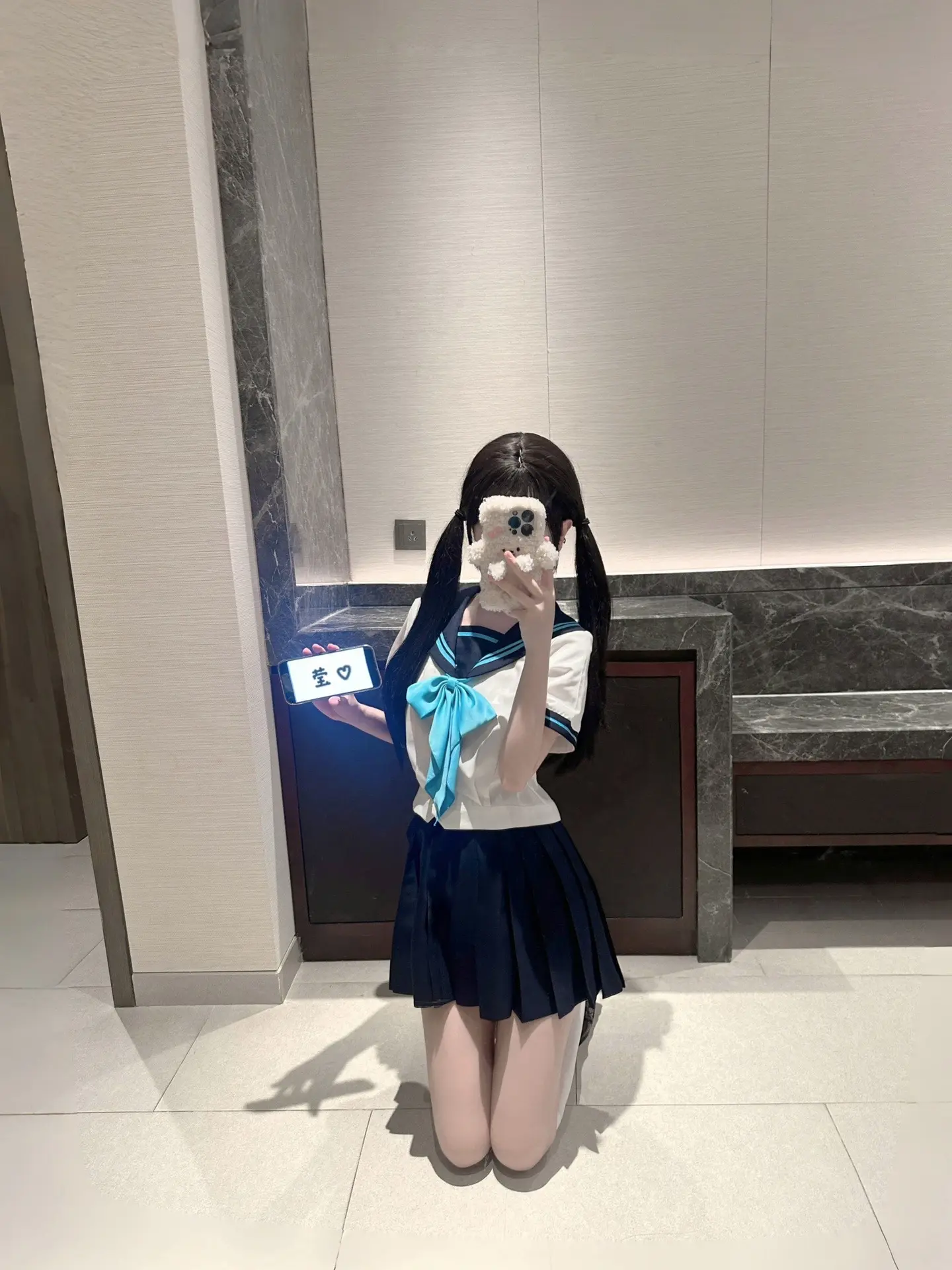 小猫喜欢谁就粘着谁 你也是吗៷>ᴗ<៷