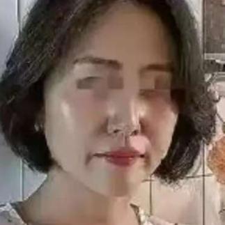 杭州的孙女士，因为不信任社保，坚持了18年不交社保，每个月给自己存了780元，存