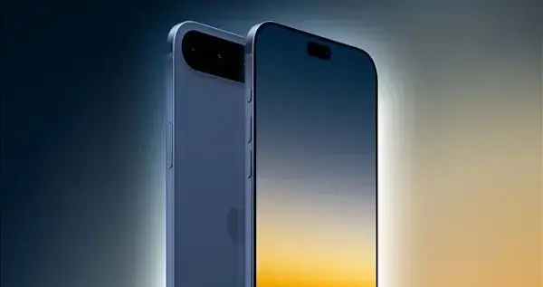 iPhone 17 Air、折叠iPhone再曝，苹果产品线新调整