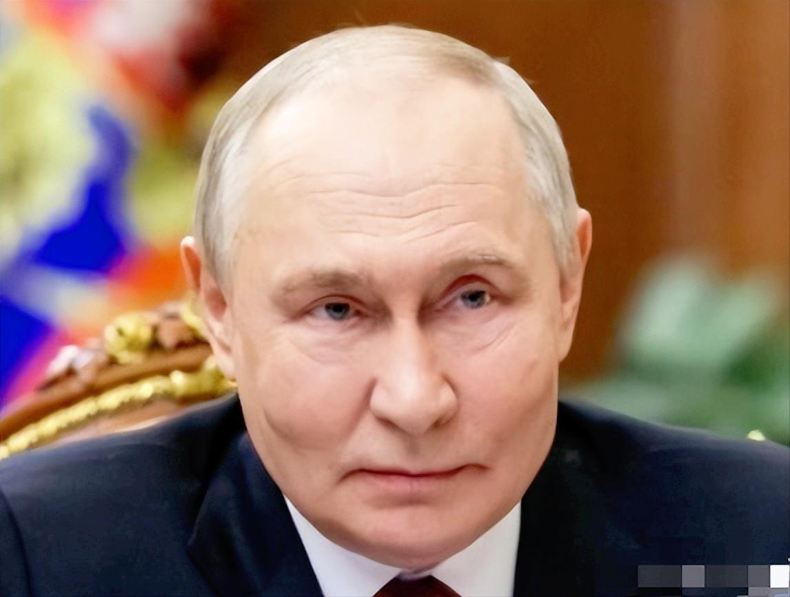 最近加勒比海那边热闹得很，马杜罗被特朗普搞得焦头烂额，而嘴上支持委内瑞拉的俄罗斯