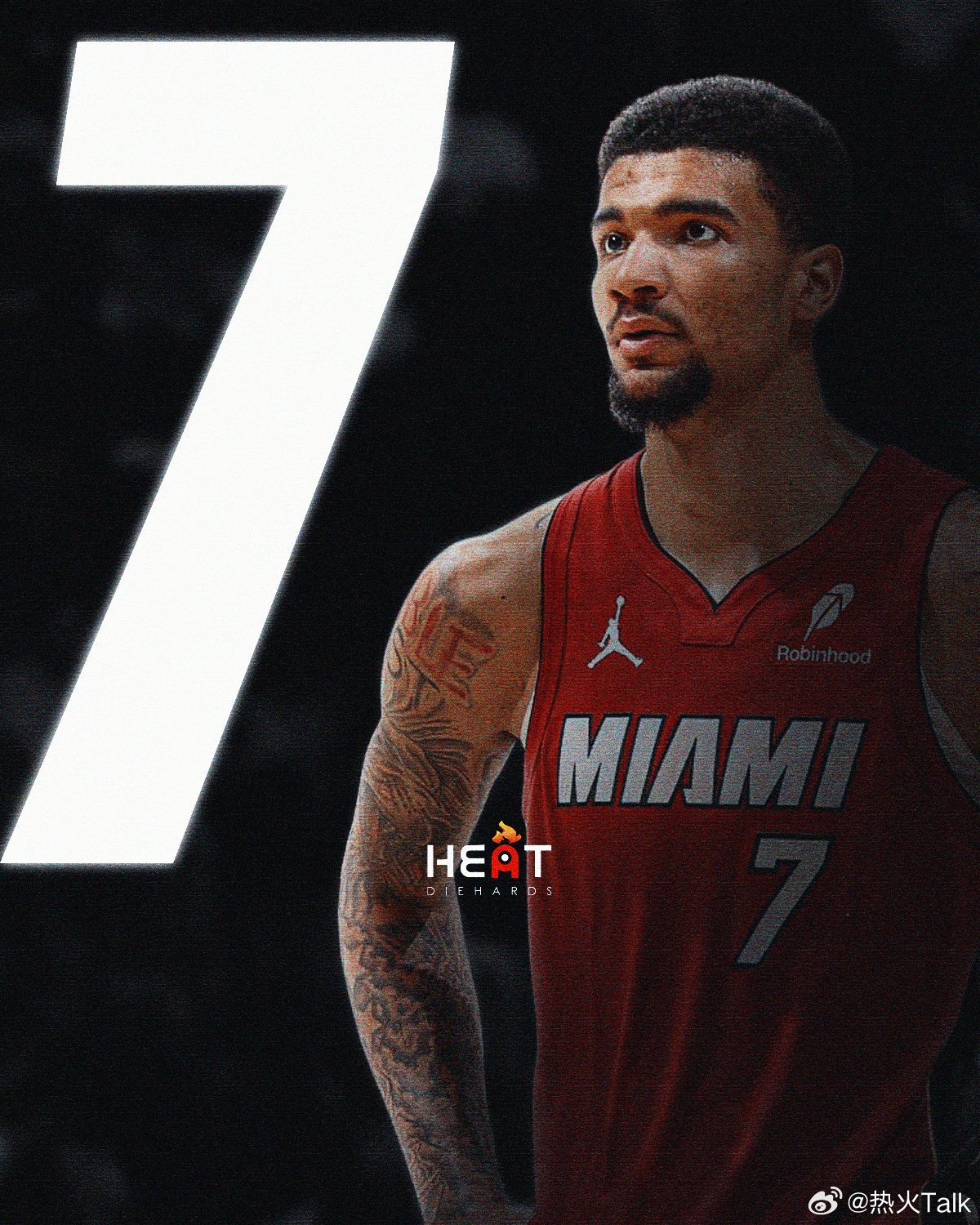 凯尔韦尔对阵布鲁克林篮网队：16 分 | 11 篮板 | 7 盖帽 | 5 抢断