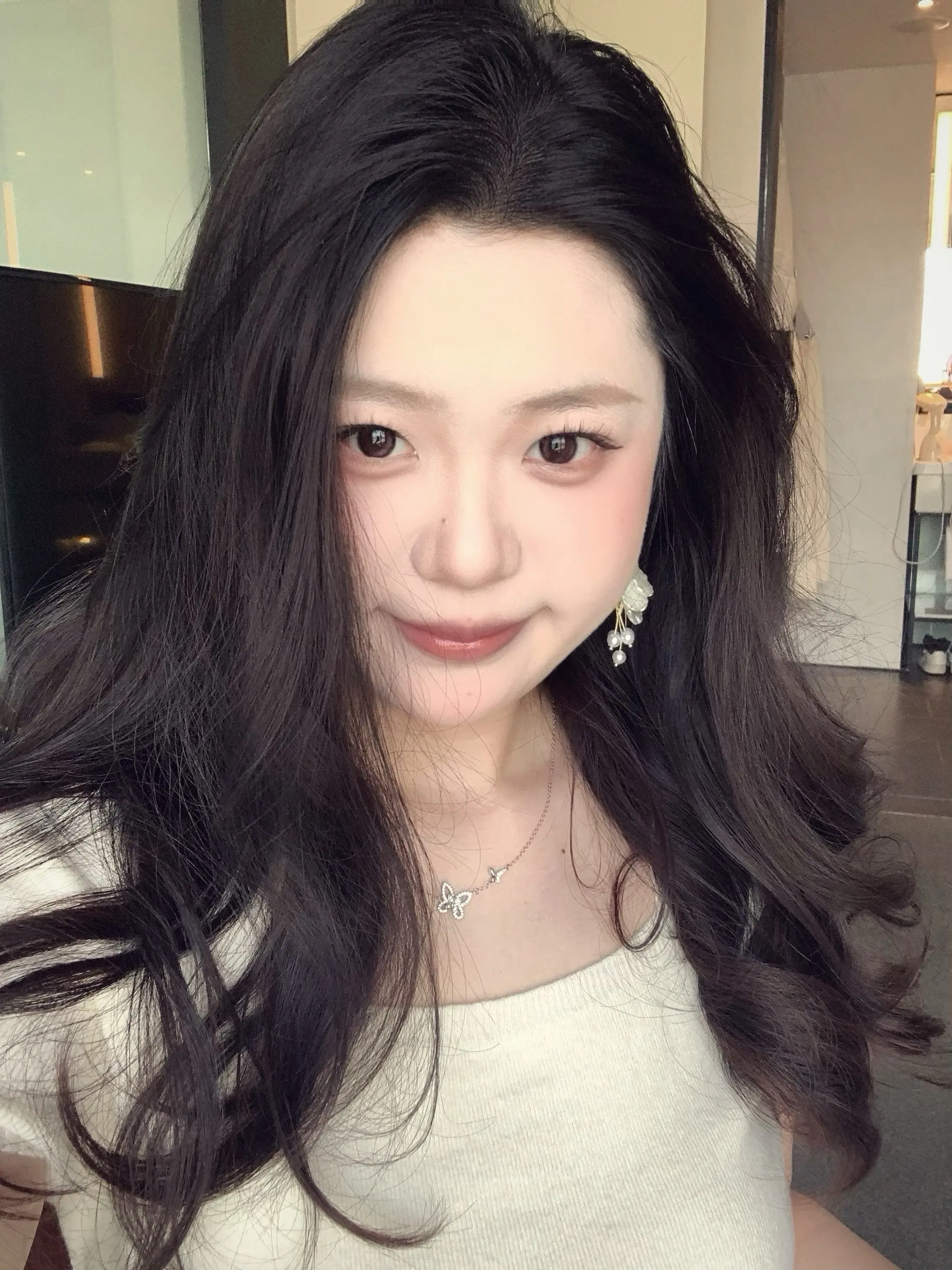 你懂得我的固执 我懂你脾气