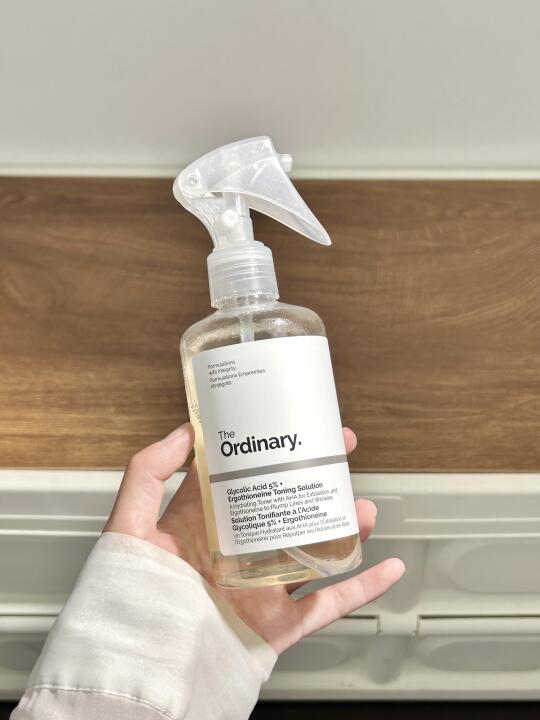 全身美白，易如反掌！！！