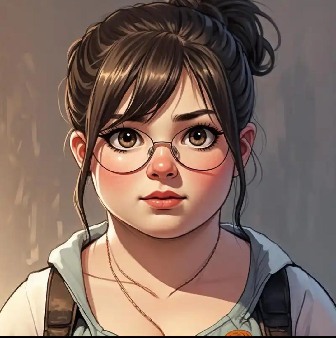 家里排行老二的孩子真的容易被父母忽视吗？

我倒不这样认为。

最近看素老三的小