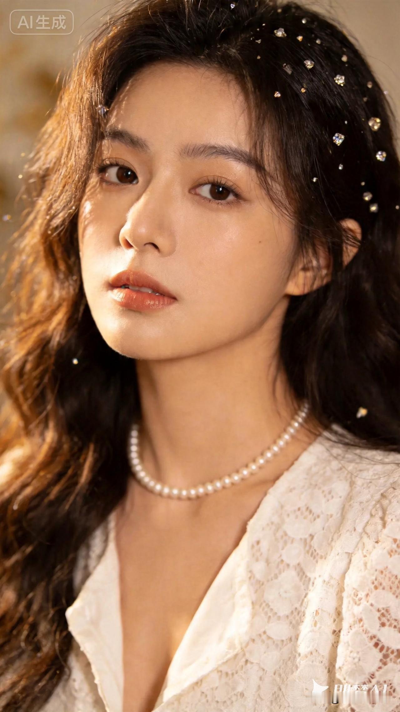 本轮行情走到现在，格局已经十分清晰。
      
      主线该涨的全部涨