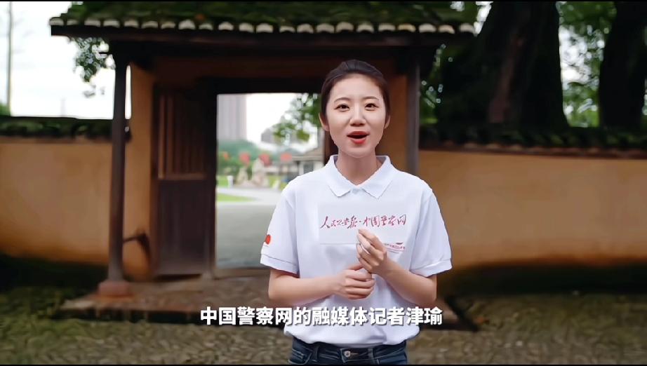 以前不知道“人不可貌相，海水不可斗量”是什么意思，自从看到张女士视频后明白了。每