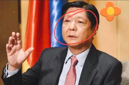 中国不出手救灾的原因很简单，因为不想当冤大头，不想出钱出力帮那些见利忘义之辈。