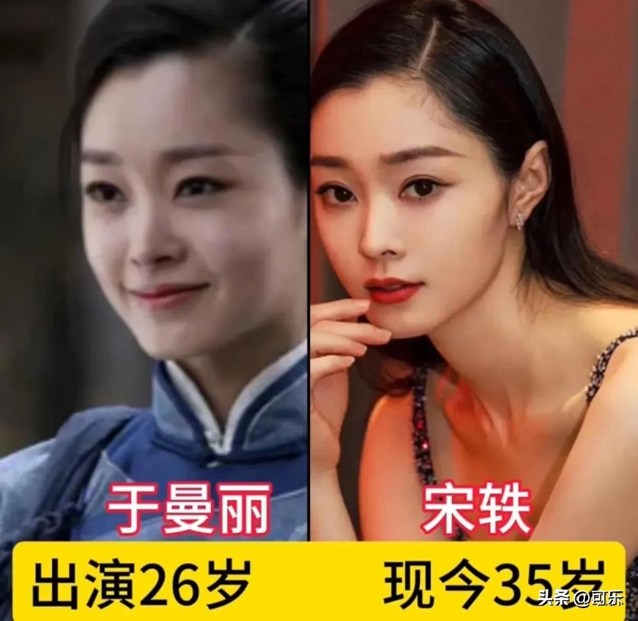 《伪装者》演员演技特别好。
在《伪装者》中，刘烨和俞灏明展现了精彩的对手戏，展示