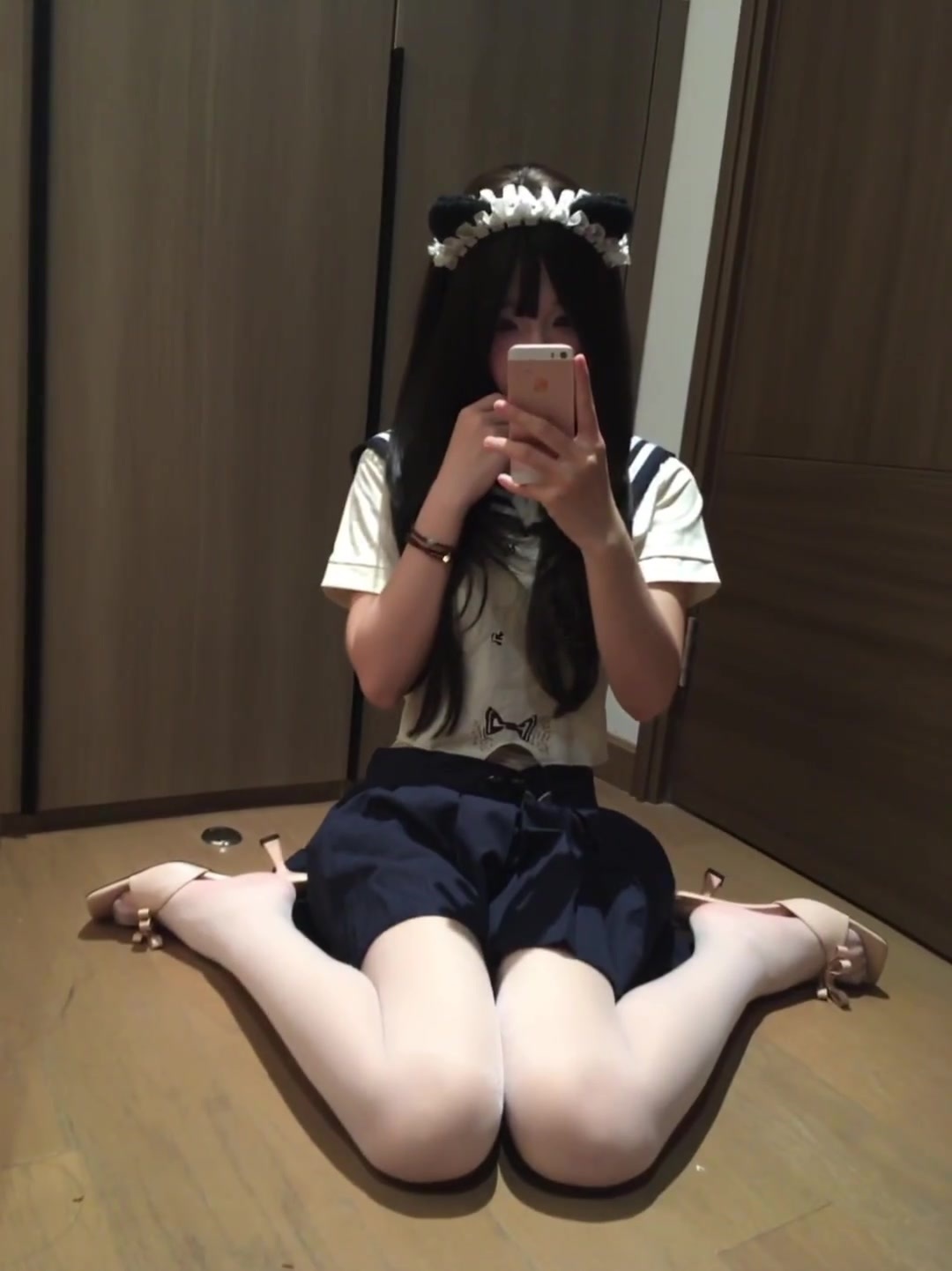 5s拍照绝了 ， 
