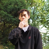 小拖拉聚聚影视剧