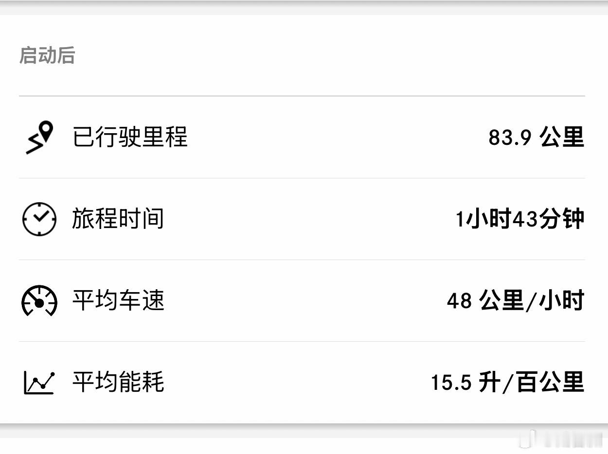 开车时极其清醒，也是调整时差的一个办法。敞篷G出来之前得多开开我与汽车的日常