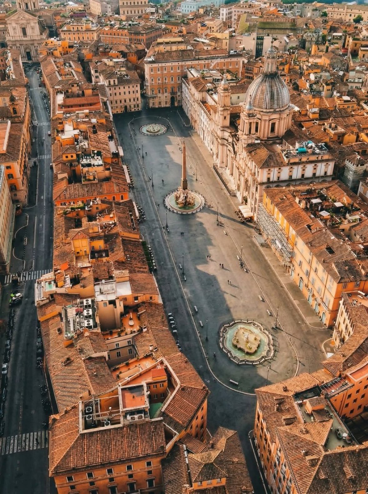 旅游  意大利🇮🇹罗马. 