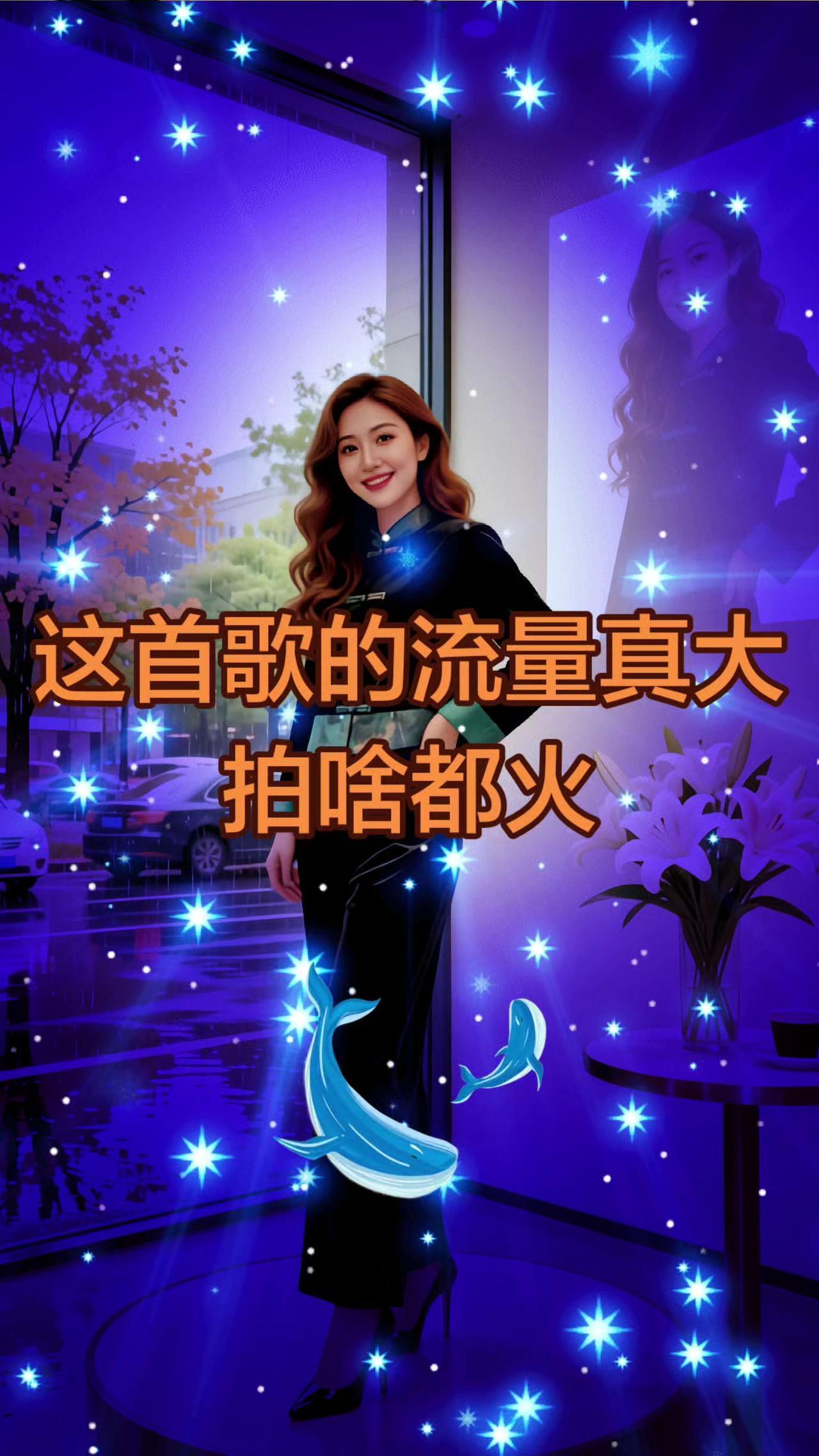 穿着得体是一种生活态度 爱拍照爱生活 秀出你的民族范儿 抖出你的范 抖出潮范