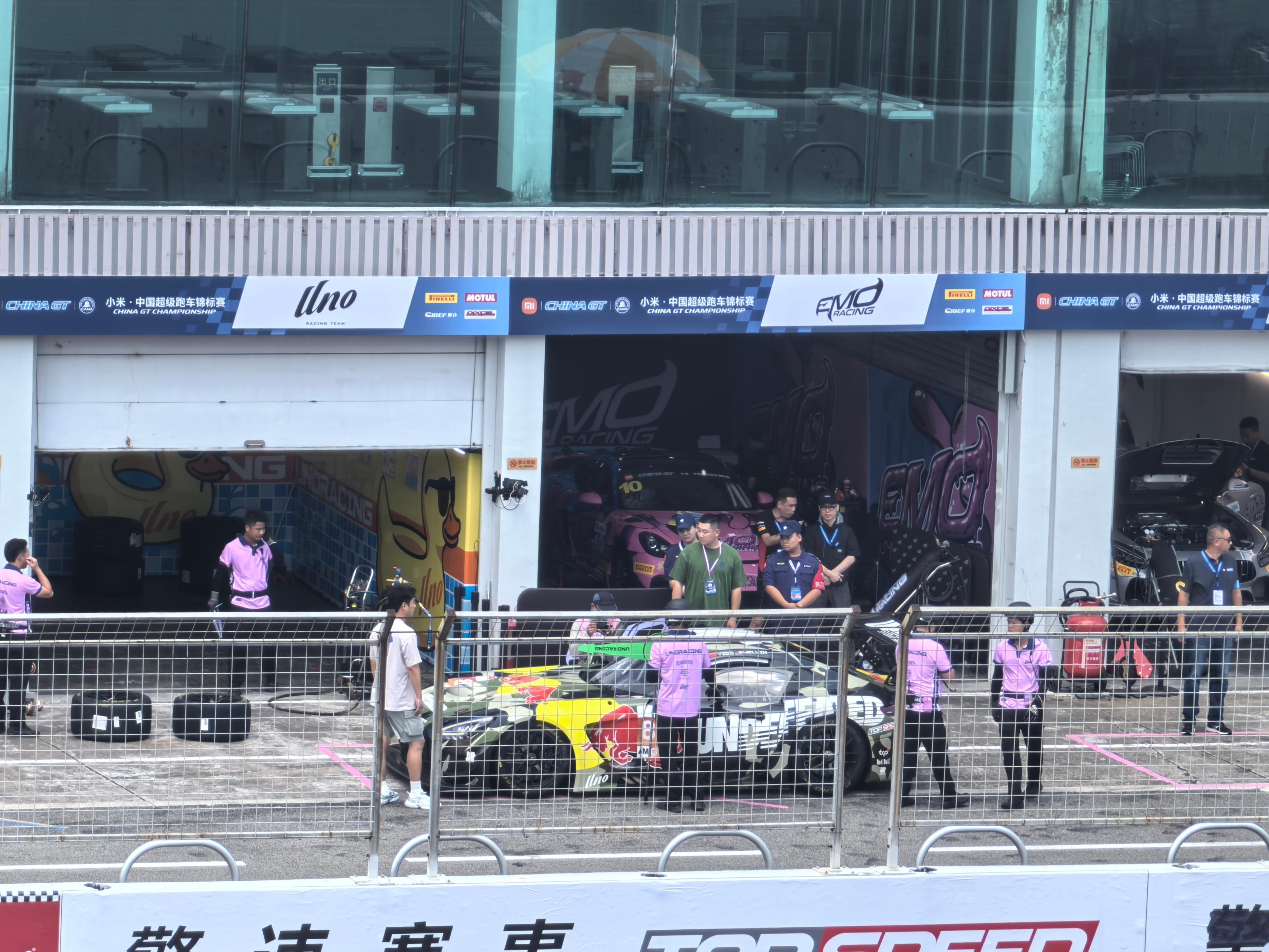 王一博王一博85racingchinagt中国超级跑车锦标赛 四区正对p房看UN