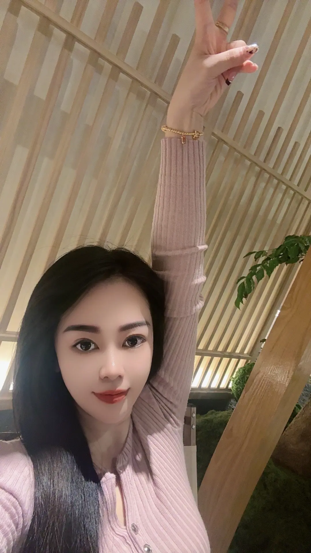 独处也是一种享受