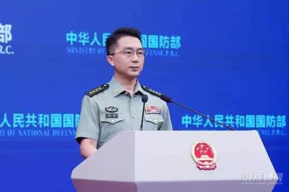 中国终于要杀鸡给猴看了，这只“鸡”，不是美国，不是日本，不是德国、法国、英国、澳
