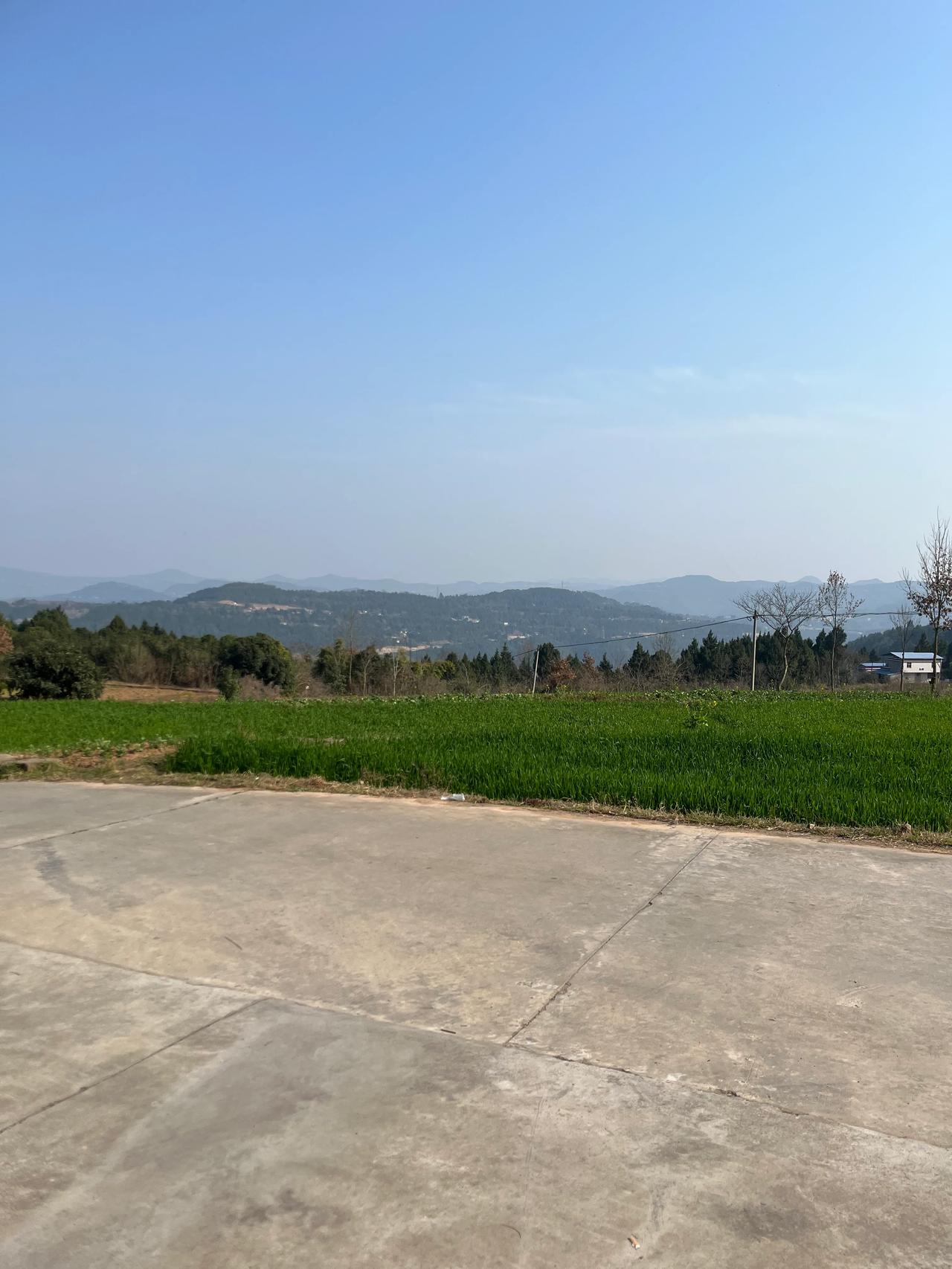 223800加油