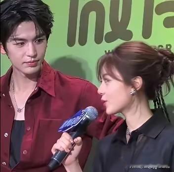 我敢打赌，他两主演的电影，肯定很多人喜欢看！